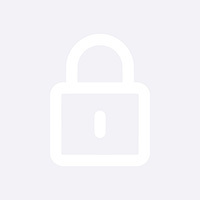 View audiobook of Life Debt: Aftermath (Star Wars) by Chuck Wendig