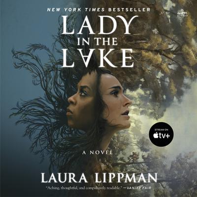 Lady in the Lake by Laura Lippman