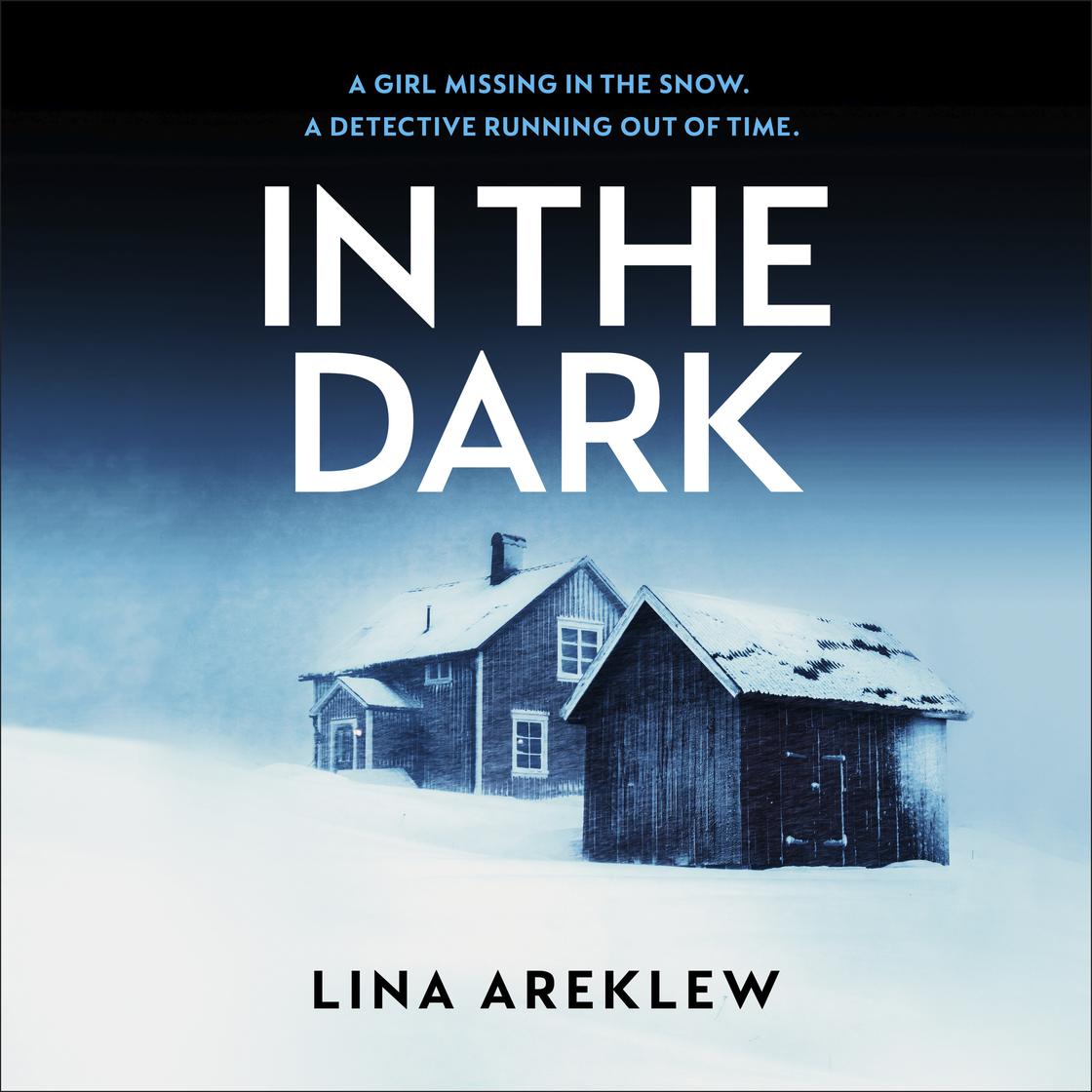 View audiobook of In the Dark by Lina Areklew