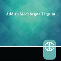 View audiobook of Amharic Audio Bible – New Amharic Standard Version by Zondervan