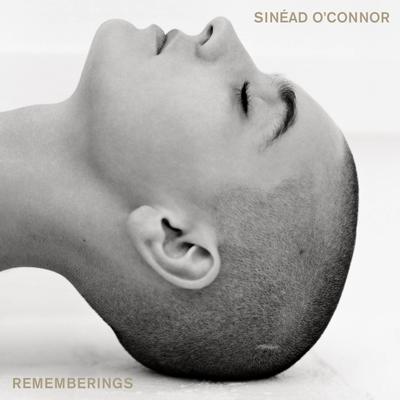 Rememberings by Sinéad O'Connor