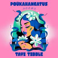 View audiobook of Poukahangatus by Tayi Tibble
