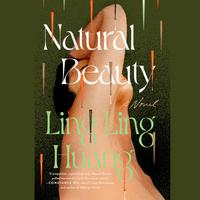 View audiobook of Natural Beauty by Ling Ling Huang