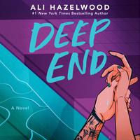View audiobook of Deep End by Ali Hazelwood