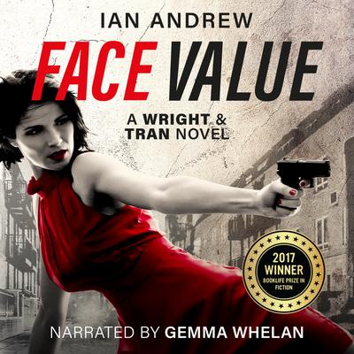 Face Value by Ian Andrew