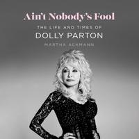 View audiobook of Ain't Nobody's Fool by Martha Ackmann