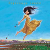 View audiobook of Esperanza Rising (Scholastic Gold) by Pam Muñoz Ryan