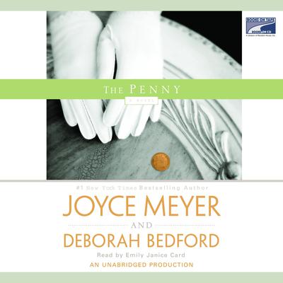 The Penny by Deborah Bedford & Joyce Meyer