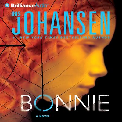 Bonnie - Abridged by Iris Johansen