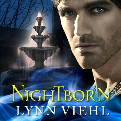 Nightborn by Lynn Viehl