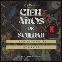 View audiobook of Cien años de soledad by Gabriel García Márquez