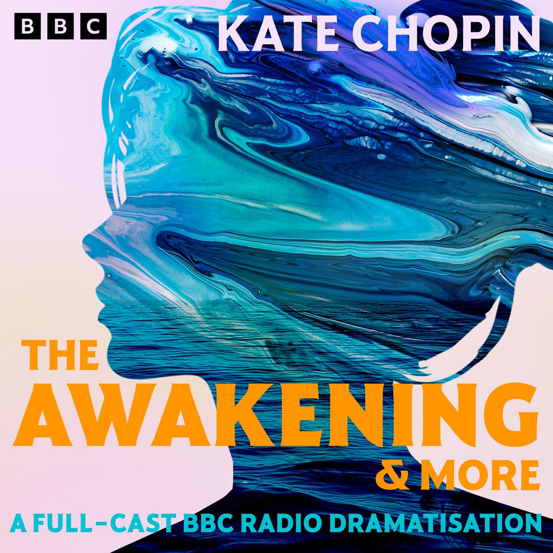 View audiobook of The Awakening & more by Kate Chopin