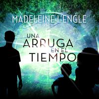 View audiobook of Una Arruga en el Tiempo by Madeleine L'Engle