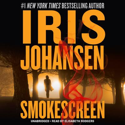 Smokescreen by Iris Johansen