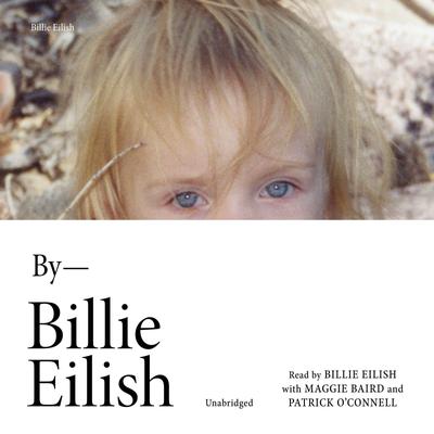 Billie Eilish by Billie Eilish