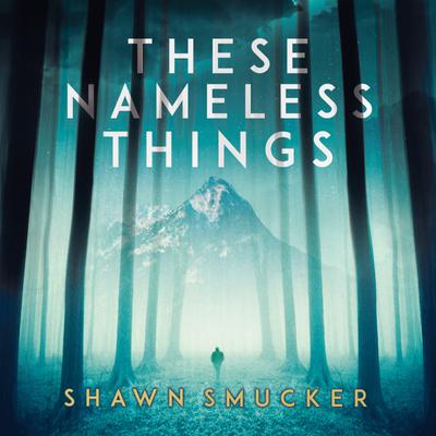 These Nameless Things by Shawn Smucker