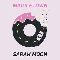 View audiobook of Middletown by Sarah Moon