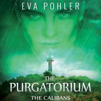 View audiobook of The Calibans by Eva Pohler