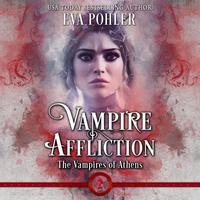 View audiobook of Vampire Affliction by Eva Pohler