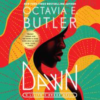 View audiobook of Dawn by Octavia E. Butler