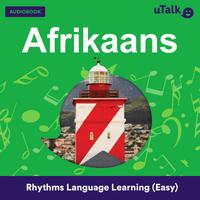 View audiobook of uTalk Afrikaans by Eurotalk Ltd