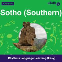 View audiobook of uTalk Sotho (Southern) by Eurotalk Ltd