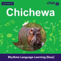 View audiobook of uTalk Chichewa by Eurotalk Ltd