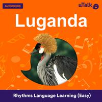 View audiobook of uTalk Luganda by Eurotalk Ltd