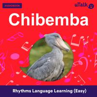 View audiobook of uTalk Chibemba by Eurotalk Ltd