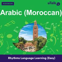 View audiobook of uTalk Arabic (Moroccan) by Eurotalk Ltd