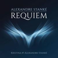 View audiobook of Requiem by Kristina Stanké & Alexandre Stanké