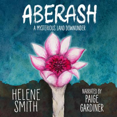 Aberash by Helene Smith