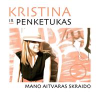 View audiobook of Mano aitvaras skraido by Vytė Nemunėlis