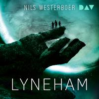 View audiobook of Lyneham (Gekürzt) - Abridged by Nils Westerboer