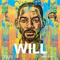 View audiobook of Will by Will Smith & Mark Manson