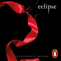View audiobook of Eclipse by Stephenie Meyer