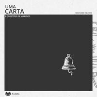 View audiobook of Este mundo da injustiça globalizada - Abridged by José Saramago