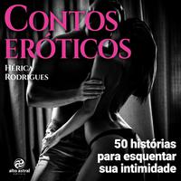 View audiobook of Contos Eróticos by Hérica Rodrigues