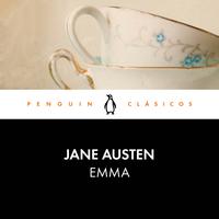 View audiobook of Emma by Jane Austen