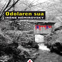 View audiobook of Odolaren sua - Abridged by Alberdania