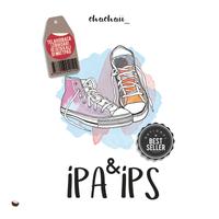 View audiobook of IPA dan IPS by Chachaii_