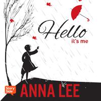 View audiobook of Hello by Anna Lee
