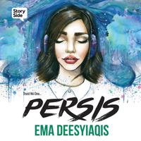 View audiobook of Persis by Ema Deesyiaqis