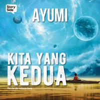 View audiobook of Kita yang Kedua by Ayumi Syafiqah