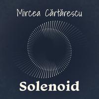 View audiobook of Solenoid by Mircea Cărtărescu