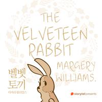 View audiobook of 벨벳 토끼 by 마저리 윌리엄스