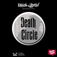 View audiobook of Death Circle by Kottayam Pushpanath