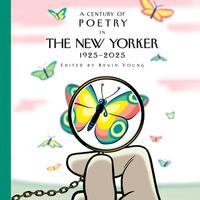 View audiobook of A Century of Poetry in The New Yorker by New Yorker Magazine Inc