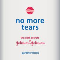 View audiobook of No More Tears by Gardiner Harris
