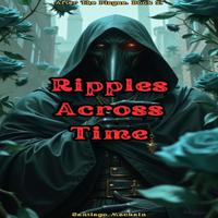 View audiobook of Ripples Across Time by Santiago Machain